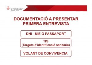 DOCUMENTACIÓ_page-0001