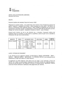 trasllat_calendari_fiscal_2020_page-0001[1]